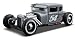 Produkt-Bild: Maisto 531354 - 1:24 AllStars Ford Model A '29 (farblich sortiert)