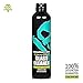 Voodoo Ride VR7713 Glass Cleaner, 14. Fluid_Ounces
