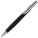 Rotring Initial Matte Black Ballpoint Pen - 22499