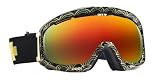 Spy Optic Bias Goggle