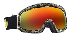 Spy Optic Bias Goggle