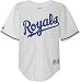 Kansas City Royals MLB Toddler Replica Jersey - 2T