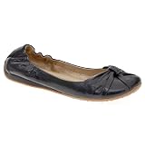 ALDO Koumra - Clearance Shoes Women