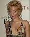 Brittany Murphy 8x10 Photo Image