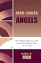 Iron-Jawed Angels