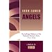 Iron-Jawed Angels