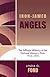 Iron-Jawed Angels