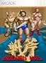 Golden Axe [Online Game Code]