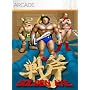 Golden Axe [Online Game Code]