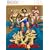 Golden Axe [Online Game Code]