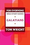 Galatians : 10 studies for individuals or groups