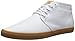 ALDO Men's Nyah