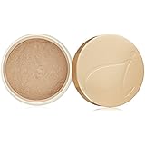 jane iredale Amazing Base Loose Mineral Powder, 0.37 oz.