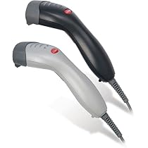 ZB3060USB - ZBA MODEL ZB3060 HANHELD OMNI - ZB3060USB