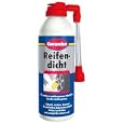Produkt-Information
