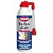 Produkt-Bild: Caramba Reifendicht 400 ml