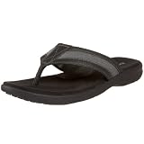 Rockport Men's Sailboat Circle Sandal