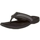 Rockport Sailboat Circle Sandal