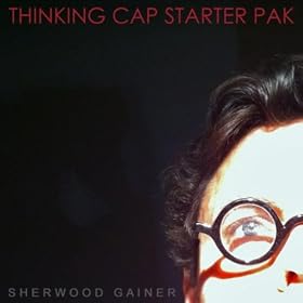 Thinking Cap Starter Pak