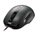 Microsoft SideWinder X3 Mouse image 13