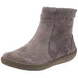 Camper Week 46557 Damen Fashion Halbstiefel & Stiefeletten