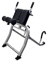 Teeter Hang Ups Dex II Decompression and Extension Machine