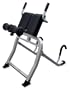 Teeter Hang Ups Dex II Decompression and Extension Machine