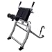 Teeter Hang Ups Dex II Decompression and Extension Machine