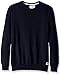 Billabong Men's All Day Crew Sweater
