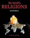 The World's Religions