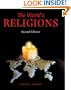 The World's Religions