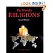 The World's Religions