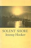 Solent shore