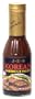 JES Korean Barbecue Sauce