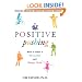 Positive Pushing: How to Raise a Successful and Happy Child