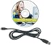 Motorola Mobile Phone Tools 4.0 + UC200 USB Kabel V3i E-Marketing