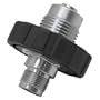 Oceanic Din Conversion Kit for 1999 Year regulators & Later