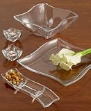 Villeroy & Boch New Wave 10  bowl