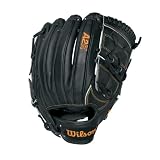 Wilson 2013 A2K Baseball Glove B2 11.75 Inch