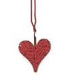 Sweetheart Necklace - South Africa