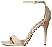 Michael Antonio Women's Jaxine-Rep1