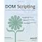 Great Web Design and Web Production Books