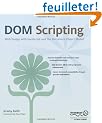 DOM Scripting: Web Design with JavaScript and the Document Object Model