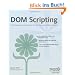 Dom Scripting: Web Design with JavaScript and the Document Object Model