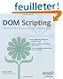 DOM Scripting: Web Design with JavaScript and the Document Object Model