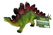 Real -As-Life Dinosaurs, Stegosaurus