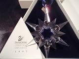 1997 Swarovski