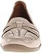Clarks Women's Kessa Gifford Flat
