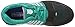 K-Swiss Women's X Lite ST CMF Training Shoe