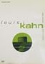 Louis I. Kahn (Obras y Proyectos / Works and Projects)